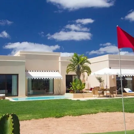 Gran Alondra 2*