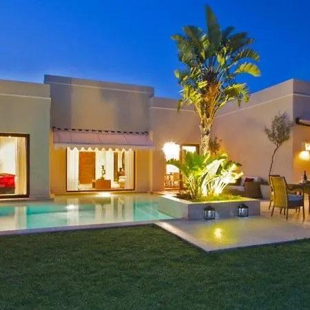 Hotel Gran Alondra Puerto del Carmen (Lanzarote)