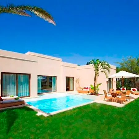Hotel Gran Alondra Puerto del Carmen (Lanzarote)