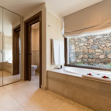 Hotel Gran Alondra Puerto del Carmen (Lanzarote)