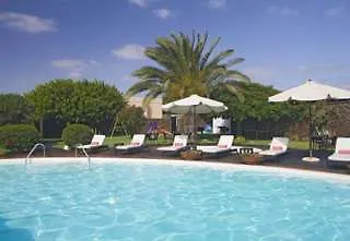 Gran Alondra Puerto del Carmen (Lanzarote)