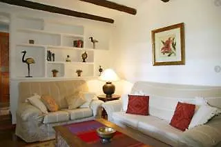 Gran Alondra 2*