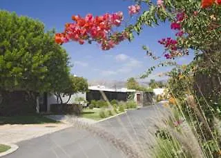 Gran Alondra Hotel 2*